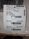 2025 Chevrolet Suburban 1500 Audio Equipment Radio 3151919
