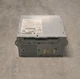 11 12 13 INFINITI QX56 G37 EX35 BOSE Radio 6 CD Receiver 25915-1JA2C J2655