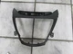 13 HYUNDAI ELANTRA Clock W/BEZEL 94510-3X000