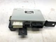 2004 2005 BMW 645CI E64 Convertible CTM Roof Top Module Match OEM 61356949964