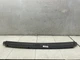 2015 JEEP CHEROKE FRONT DASH DEFROST VENT GRILLE OEM+