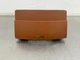 10-13 MERCEDES W221 S600 S63 S550 DASHBOARD CENTER CONSOLE CD PLAYER COVER OEM