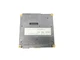 2019-2026 AUDI Q8 4MN EMERGENCY CALL COMMUNICATION COMPUTER CONTROL MODULE UNIT