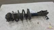 2020 Buick Envision Front Shock Strut Left FWD