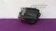 15 CHEVY CORVETTE C7 HEAD UP DISPLAY CAMERA PROJECTOR 23490255