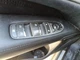Driver Front Door Switch Driver's With Memory Fits 14-20 INFINITI QX60 43876