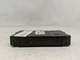 2015 Infiniti Q50 Am Fm Cd Player Radio Receiver BKAX8