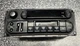 02-07 Jeep Dodge Chrysler Cassette Player Radio P05064335AH Car Stereo -UNTESTED