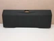 2014-2019 Chevy Corvette C7 Z06 Z25 GS Rear Header Roof Ceiling Trim Panel OEM