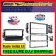 Metra 99-2003 Radio Dash Install Kit High Quality Replacement For GM / Suzuki