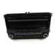 2014 Volkswagen Jetta Am/Fm Cd Player Radio Receiver OEM 28313351