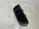  2014 Air Vent Vent Air Nozzle Side 7P5819728E AAI36463