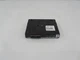 16-17 SUBARU FORESTER Star Link Communication Control Module 86222SG000 