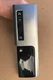 VW Touareg Alt 3.0 TDi (2008) Dash Trim Panel - 7L6857239, 7L6857189 *Genuine VW