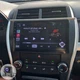 For Toyota Camry 2015-2017 Android 12 Apple Carplay Car Stereo Radio GPS 2G+32G