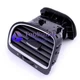 Black Front Left Dashboard Air Outlet Vent 5KD 819 703 For VW Golf GTI MK6