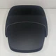 2012-2013 GMC Terrain Equinox Upper Top Dash Trim Panel Speaker Cover OEM