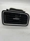 VW Jetta Dashboard Air Vent Grille Front Right Passenger Side 11-14  5C6 819 704