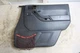 2011-2018 Jeep Wrangler JK Rubicon OEM Front Right Door Trim Panel 6EY461XRAA
