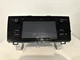2016 Subaru Outback Infotainment Center Console in perfect working condition