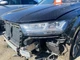 LH,LED OEM 17-19 Q7 AUDI 1YR WRNTY