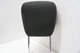 2014 GMC Terrain Front Right Left Headrest Black Cloth 20939764 OEM