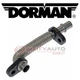 Dorman EGR Line for 2000-2005 Chevrolet Impala 3.8L V6 Emission Control  ru