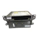 2014 BMW X3 Receiver 6512934782401 Factory OEM Replacement Part