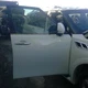 Passenger Front Door Electric Fits 14-24 INFINITI QX80 368212