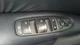Driver Front Door Switch Driver's Fits 14-20 INFINITI QX80 31880555
