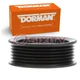 Dorman TECHoice Grooved Pulley Drive Belt Idler Pulley for 2007-2008 Saturn po