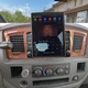 9.7" 2+64G Car Stereo Radio For 2006-2008 Dodge Ram 1500 2500 Android 13 Carplay