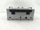 2008-2008 Mazda 3 Am Fm Cd Player Radio Receiver PDDZA