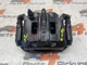 2017 Nissan Navara NP300 Passenger Side Front Brake Caliper 2016-2023 410114JA0B
