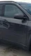 2017-2022 Jeep Compass RH Right Passenger Front Door OEM