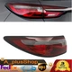 LED Left Outer Taillight For 2018-2022 Mazda 6 Atenza Driver Side Rear Lamp NEW