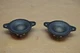 13-18 W218 MERCEDES CLS63 AMG FRONT RIGHT & LEFT DOOR LOGIC 7 SPEAKER 2048205902
