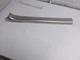 RIGHT FRONT INNER SILL PLATE BENTLEY FLYING SPUR KICK PLATE 2014 