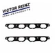 REINZ OEM Engine Intake Manifold Gaskets Set of 2 For BMW E53 X5 E63 645Ci E65