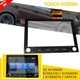 8" Touch-Screen Glass Digitizer Radio for Mitsubishi Outlander 8740A130 8740A040