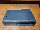  2001 - 2006 BMW E46 325i 6-Disc Alpine CD Changer Magazine Audio Player OEM 