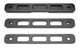 Ti22 PERFORMANCE Bottom Seat Spacer Kit For Maxim 1-1/4 Bar TIP4150