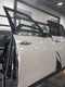 Passenger Front Door Electric Fits 14-24 INFINITI QX80 738590