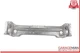 10-14 Mercedes W207 E350 E550 Upper Radiator Core Support Tie Bar 207620032 OEM