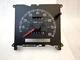REFURBISHED 87-91 Speedometer Gauge w/ Trip Meter Ford F150 F250 F350 Bronco OEM