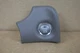 10 11 12 13 14 15 16 17 18 19 20 21 Lexus GX460 Ignition Button OEM 5544860070