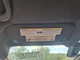 2019 Chevrolet Equinox Driver Left Sun Visor Gray OEM Used 4079334