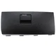 09-18 DODGE RAM OEM MOPAR GLOVEBOX 1NL84TX7AB  181365