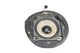 90-02 Mercedes SL320 SL500 Rear Right Side Door Speaker Tweeter 1298203802 Oem