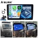 2+64G For Kia Sorento 2014-2015 Android 15 Wireless Carplay Car Stereo Radio GPS